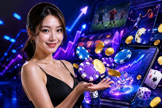 ezspin5