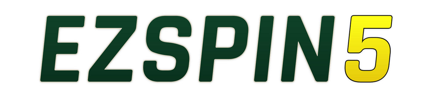 ezspin5